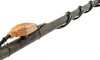 ChiliTec Heizkabel mit Temperaturfühler, 12m 192Watt, Produktbild-Vorschau 3