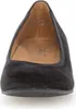Gabor KRETA ballerine - scarpe basse da donna - scarpe Anteprima dell’immagine prodotto 76