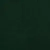 A plain, dark green background. Produktbild-Vorschau