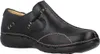 CLARKS Schuhe Un Loop im praktischen Slip On-Design 1216 Produktbild-Vorschau 33
