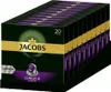 Jacobs Lungo 8 Intenso, Kaffeekapseln, Nespresso Produktbild-Vorschau 13