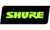Shure SE215 Pro, cablato, palco/studio, 22 - 17000 Hz, 30 Anteprima dell’immagine prodotto 4