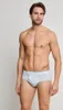 SCHIESSER Herren 2-Pack Sportslips 'Essentials' mit Produktbild-Vorschau 12