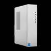 Lenovo IdeaCentre Tower 08IRH9 PC i7-13620H 32GB 1TB Win11 Produktbild-Vorschau 1
