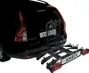 Pro-User Amber III Deichsel Fahrradträger 7/13-polig max. Produktbild-Vorschau 6