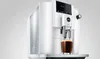 JURA VG! Kaffeevollautomat 2T. P.E.P. Disp. piano-ws E4 Produktbild-Vorschau 17