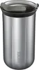 Tragbare Pour-over-Kaffeemaschine Wacaco Cuppamoka Produktbild-Vorschau 2