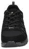 Scarpe sportive da donna Lowa Innox EVO II GTX, scarpe da Anteprima dell’immagine prodotto 40
