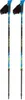 Viking Ruten Pro Blue 85 - 135 cm Hole na Nordic Walking Náhled obrázku produktu 5