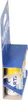 Varta 0568082 Piles 1,5 V LR14/C 2X Voir les images du produit 9
