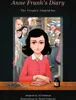 Anne Frank's Diary: The Graphic Adaptation Produktbild-Vorschau 1