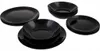 Luminarc Diwali Noir Speiseservice 24-teilig schwarz Produktbild-Vorschau 3