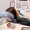 Milchzahndose,Zahndose Milchzähne Jungen,Zahndose Produktbild-Vorschau 6