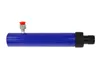 GEKO Hydraulický rozpínák 15 t, karosářská rozpěra PREMIUM Náhled obrázku produktu 5