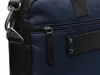 The Chesterfield Brand cartella borsa a tracolla con Anteprima dell’immagine prodotto 5