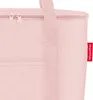 reisenthel thermoshopper Kühltasche Thermotasche Isotasche Produktbild-Vorschau 3