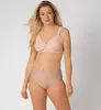 Triumph Damen Bügelloser BH Modern Soft+Baumwolle - NEUTRAL Produktbild-Vorschau 25