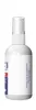 Saint Nutrition® V-GRA Forte - Delay Spray – Produktbild-Vorschau 3