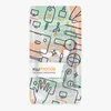 kwmobile Case kompatibel mit Samsung Galaxy A55 5G - Hülle Produktbild-Vorschau 7