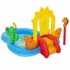 Bestway 8'8  x 6'2  x 55 /2.64m x 1.88m x 1.40m Wild West Anteprima dell’immagine prodotto 37