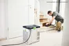 FESTOOL Purificateur d'air SYS-AIR M Voir les images du produit 48