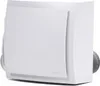 Maico Aufputzventilator ER-AP 60 0084.0150 Produktbild-Vorschau 2