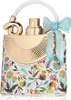 Fragrance World Nudo Exotic Flowers EDP 100 ml W Voir les images du produit 3