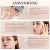 SPF 50 Sonnenschutz Sonnencreme  Foundation Gesicht Produktbild-Vorschau 10