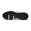 Nike Air Max Ap White/Black-Bright Crimson 40 Produktbild-Vorschau 6