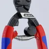 Knipex CoBolt, Nożyce do drutu, Stal chromowo-wanadowa, Podgląd zdjęcia produktu 13