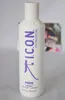 I.C.O.N. kondicionér bez hydratace 250 ml Náhled obrázku produktu 4