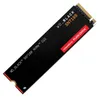 WD Black SN7100 SSD 4TB PCIe Gen4x4 7250MB-s Vista previa de la imagen del producto 10