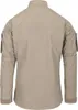 Helikon-Tex Jacke CPU – Baumwoll-Ripstop – in mehreren Produktbild-Vorschau 4