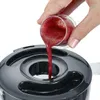 Severin SM 3707, Tischplatten-Mixer, 1,5 l, Pulsfunktion, Produktbild-Vorschau 8