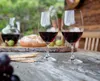 Riedel OUVERTURE MAGNUM 6408/90 Náhled obrázku produktu 3
