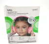 Belkin SoundForm Mini, Kabellos, Anrufe/Musik, Kopfhörer, Produktbild-Vorschau 10