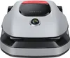Robot tondeuse Dreame A1 Pro 1000 Voir les images du produit 16