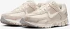 Nike Zoom Vomero 5 "Light Orewood Brown" Marrone, Taglia: Anteprima dell’immagine prodotto 5