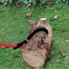 LARS360 Obraceč kmenů pro kácení stromů 130 cm, pomůcka pro Náhled obrázku produktu 7