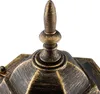 Lampada a stelo per esterni in patina LIGURIA 1xE27 201973 Anteprima dell’immagine prodotto 9