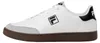 Boty Fila Courtbay FFM036513036 Náhled obrázku produktu 19