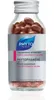 Complément alimentaire Phytophanre 2msn pour des cheveux et Voir les images du produit 4