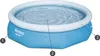 Bestway 57266 Basen wolnostojący 305 x 76 cm Podgląd zdjęcia produktu 3