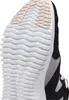 Reebok Schuhe Flexagon 30, EH3386 Produktbild-Vorschau 7