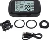 GPS Kabelloser Fahrradcomputer mit 2.4 Bildschirm Produktbild-Vorschau 1