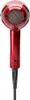 Original Best Buy Dreox Phon Red - asciugacapelli rosso Anteprima dell’immagine prodotto 3