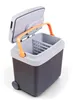 G21 Autochladnička Cool and Warm 33 l, 12/240 V G21-6390513 Náhľad obrázku produktu 3