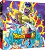 Puzzle 1000 Gaming : Dragon Ball Super Voir les images du produit 5