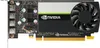 HP NVIDIA Quadro T1000 8GB GDDR6 PCIe 3.0 x16 4xDP Náhled obrázku produktu 2