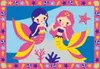 Des sirènes enchanteresses Voir les images du produit 3